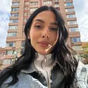 @kwnstantina.daff
