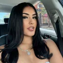 @pennyyyyya