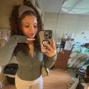 @lilmsstrictprogram