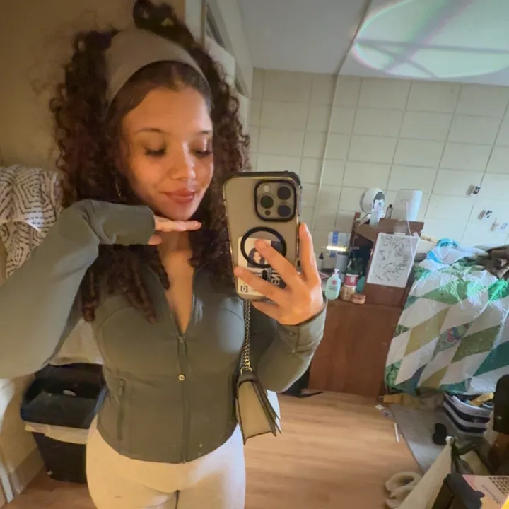 lilmsstrictprogram