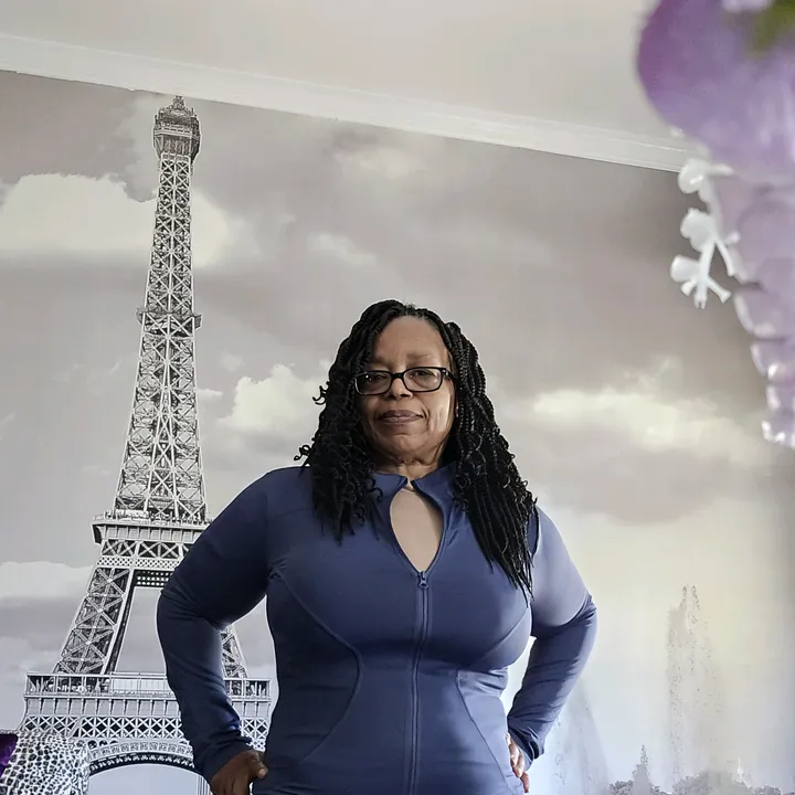 @sonya.bell48