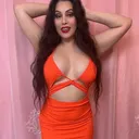 @pariskaurkang