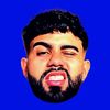victorbenathar