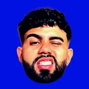 @victorbenathar