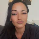 @bloodymary659