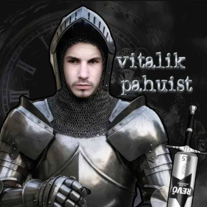 pahuistq