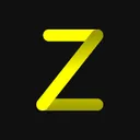 @zembla_bnnvara