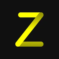 zembla_bnnvara