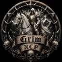 @_grim_reaper2_