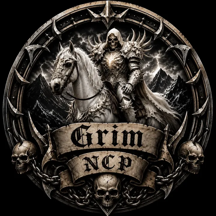 _grim_reaper2_