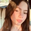 yasminbertiof