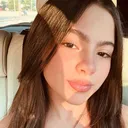 @yasminbertiof