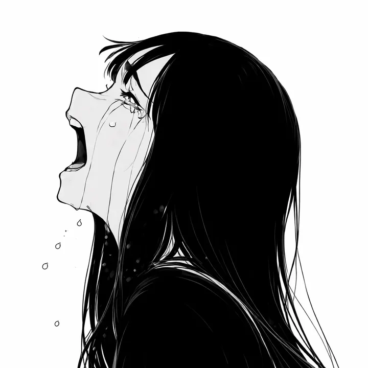 @mtf_049