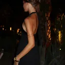 @eve.youwish