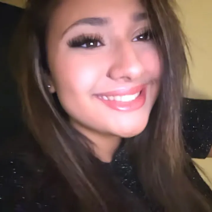 @ritta.gzbr