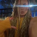 @soul.full_of_sunshine