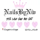 @babynivv