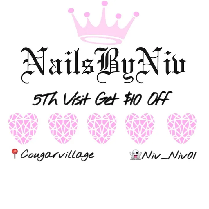 @babynivv