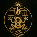 @seyramunai