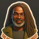 @coastallifewithmrstone