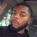 @just_orvon