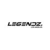 legendz.la