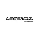 @legendz.la