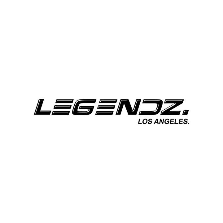 @legendz.la
