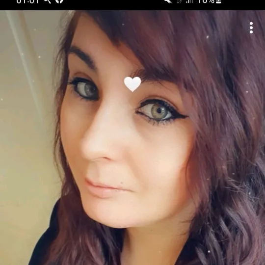 @priscilliamesfill