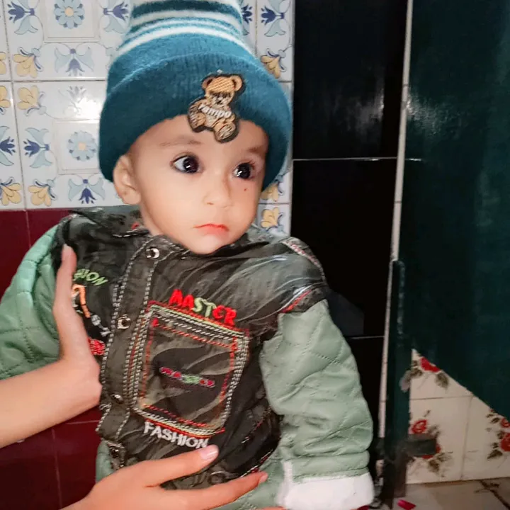 cute37379
