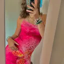 @noeliepnt