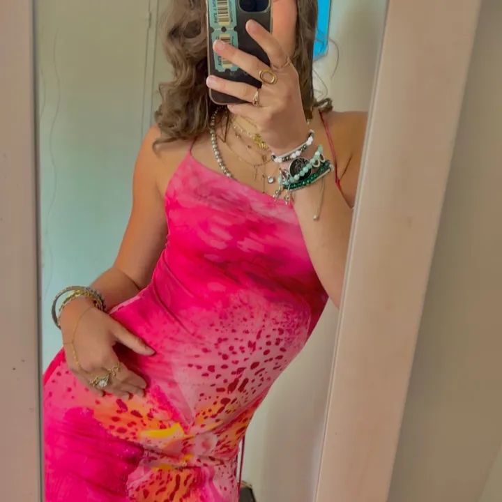 @noeliepnt