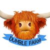 dumblefarm