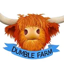 @dumblefarm