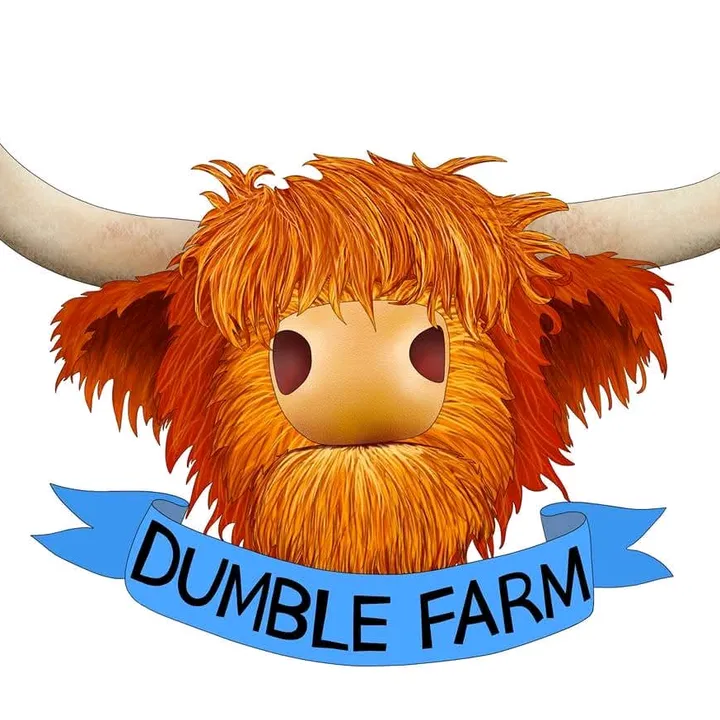 @dumblefarm