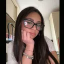@claraaiorioo