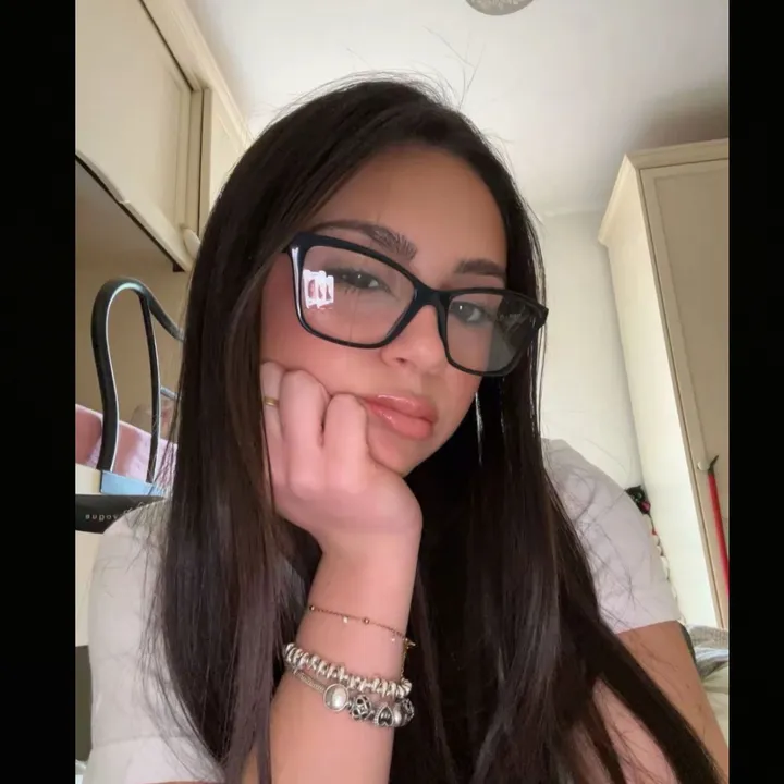 @claraaiorioo