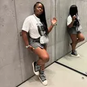 @amourdumps