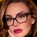 @salimaouaria2