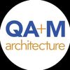 qam.architecture