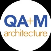 qam.architecture
