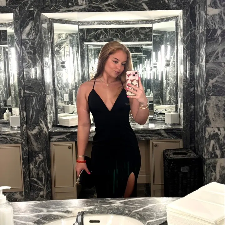 ryannlthomas