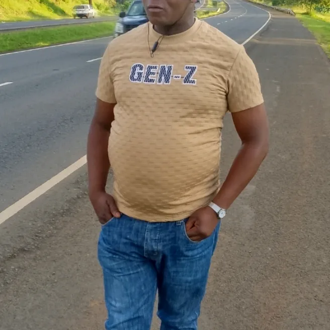 erikotseno