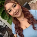 @ildalechuga