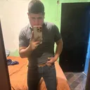 @ba.ramirez25