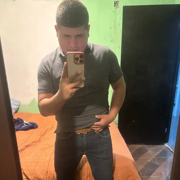 ba.ramirez25