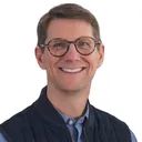 @drtroywhiteeyecare