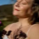 @carawengenco