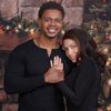 mrandmrsbrown725