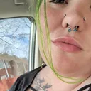 @itsroseybitch00